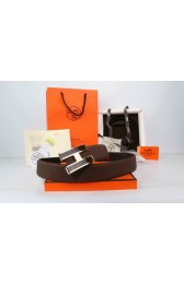 Hermes Belt - 311 RS10556