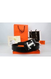 Hermes Belt - 319 RS14484