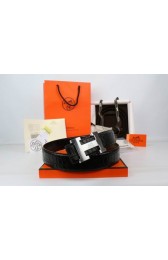 Hermes Belt - 320 RS16679
