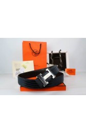 Hermes Belt - 321 RS11930