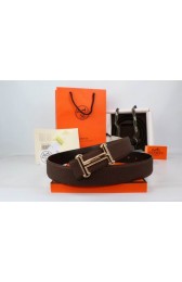 Hermes Belt - 325 RS14933