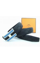 Hermes Belt - 33 RS14759