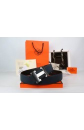 Hermes Belt - 334 RS06951