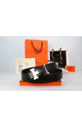 Hermes Belt - 336 RS14204