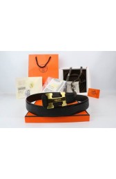 Hermes Belt - 339 RS17538