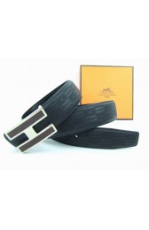 Hermes Belt - 34 RS04316