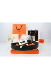 Hermes Belt - 343 RS13830
