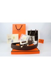 Hermes Belt - 344 RS09631