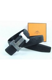 Hermes Belt - 36 RS11376