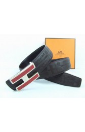 Hermes Belt - 38 RS06969