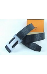 Hermes Belt - 54 RS17310