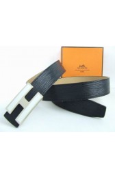 Hermes Belt - 59 RS07570