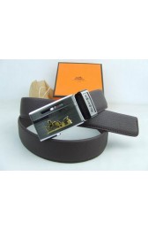 Hermes Belt - 63 RS11103