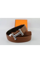Hermes Belt - 64 RS05755