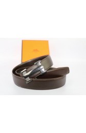 Hermes Belt - 68 RS18933