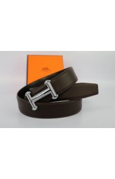 Hermes Belt - 71 RS04556