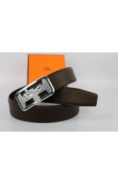 Hermes Belt - 77 RS13850