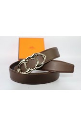 Hermes Belt - 78 RS04603