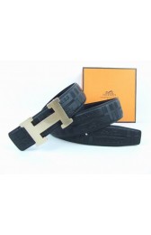 Hermes Belt - 8 RS05348