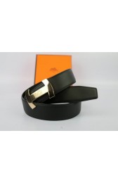 Hermes Belt - 86 RS18297