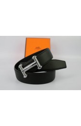 Hermes Belt - 88 RS11047