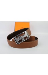 Hermes Belt - 98 RS13453