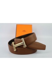 Hermes Belt - 99 RS13009