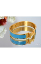 Hermes Bracelet - 1 RS20737
