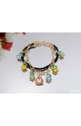 Hermes Bracelet - 11 RS19680