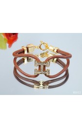 Hermes Bracelet - 13 RS21569