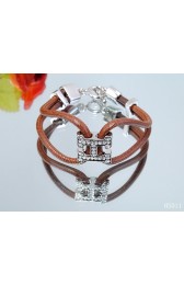 Hermes Bracelet - 14 RS01186