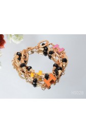 Hermes Bracelet - 16 RS12992