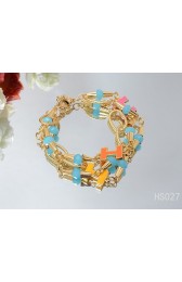 Hermes Bracelet - 17 RS08855
