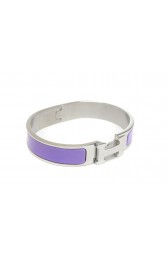 Hermes Bracelet - 23 RS21747