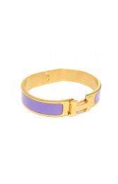 Hermes Bracelet - 24 RS15886
