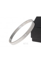 Hermes Bracelet - 25 RS08525