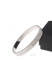 Hermes Bracelet - 26 RS09289