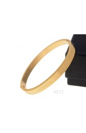 Hermes Bracelet - 27 RS11551