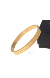 Hermes Bracelet - 28 RS06438