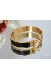 Hermes Bracelet - 3 RS08207