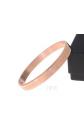 Hermes Bracelet - 30 RS01552