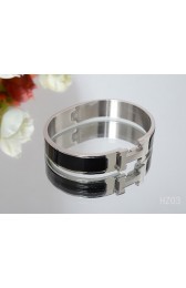 Hermes Bracelet - 7 RS09662