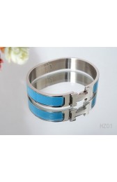 Hermes Bracelet - 9 RS10101