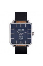 HERMES CAPE COD QUANTIEME TGM RS23229