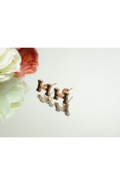 Hermes Earring - 1 RS11687
