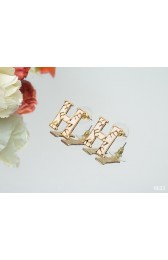 Hermes Earring - 12 RS16833