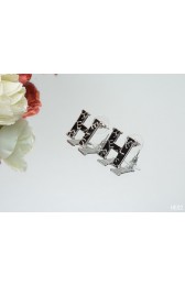 Hermes Earring - 13 RS00646
