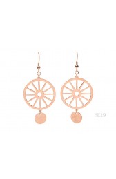 Hermes Earring - 21 RS10128