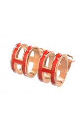 Hermes Earring - 23 RS11760