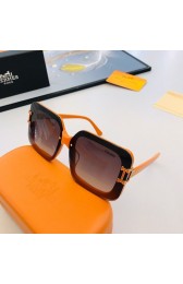 Hermes Sunglasses 15 Sunglasses RS00382